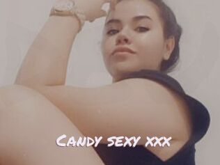 Candy_sexy_xxx