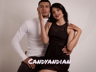 Candyandian