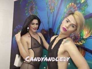 Candyandledy