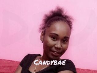 Candybae