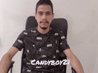 Candyboy21