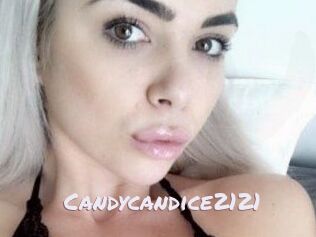 Candycandice2121