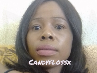 Candyflossx