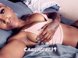 Candygirl19