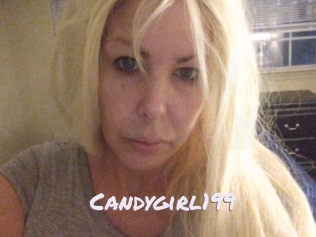 Candygirl199