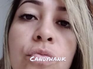 Candyhank