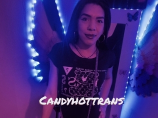 Candyhottrans