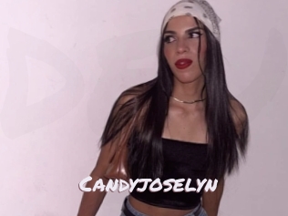 Candyjoselyn