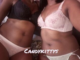 Candykittys