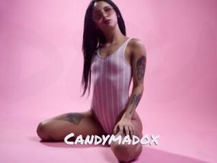 Candymadox