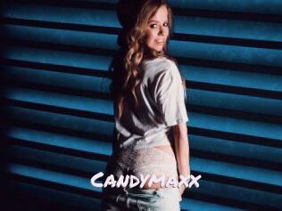 Candymaxx