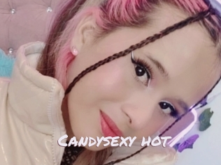 Candysexy_hot