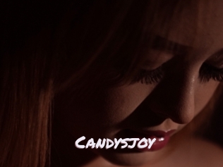 Candysjoy