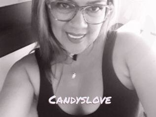 Candyslove