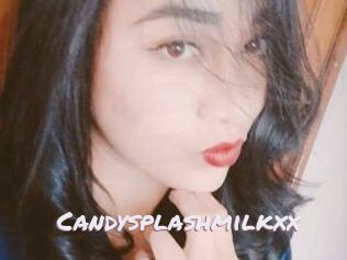 Candysplashmilkxx