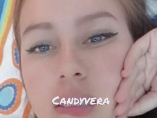 Candyvera