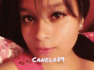 Canela89