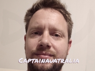 Captainauatralia