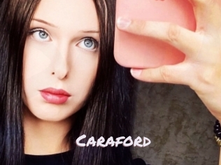 Caraford