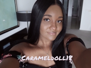 Carameldoll18