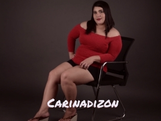 Carinadizon