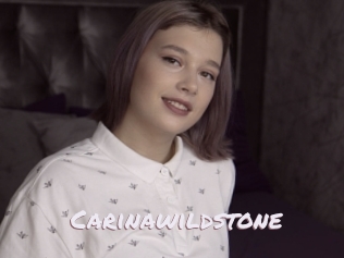 Carinawildstone