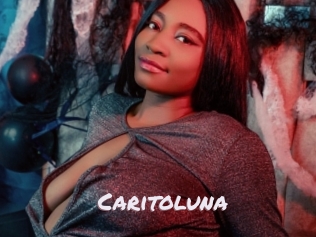 Caritoluna