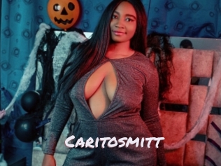 Caritosmitt