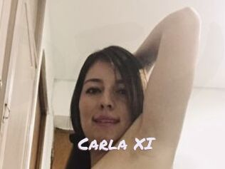 Carla_XI