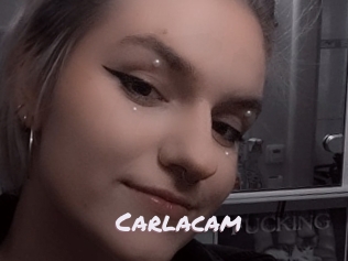 Carlacam