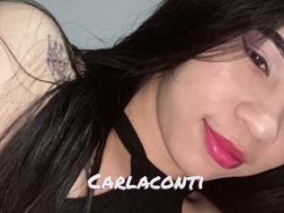 Carlaconti