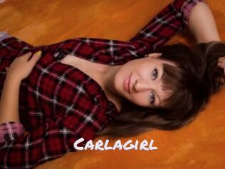 Carlagirl