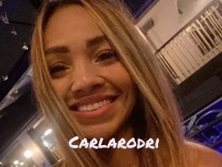 Carlarodri