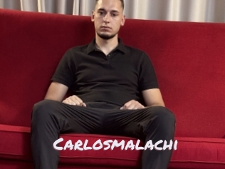 Carlosmalachi