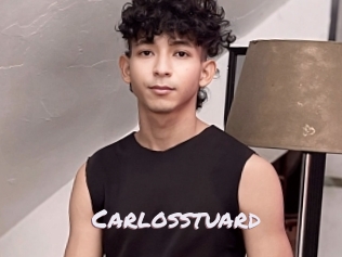 Carlosstuard