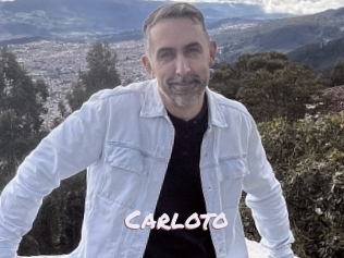 Carloto