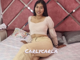 Carlycarla