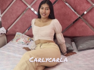 Carlycarla