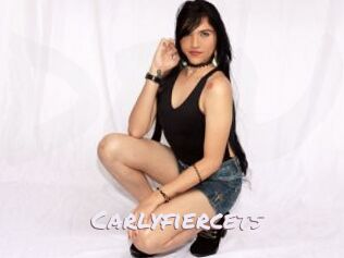 Carlyfiercets