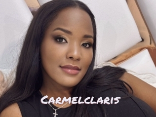 Carmelclaris