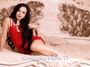 Carmenbeauty