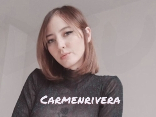 Carmenrivera