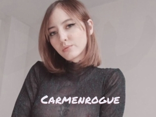 Carmenrogue