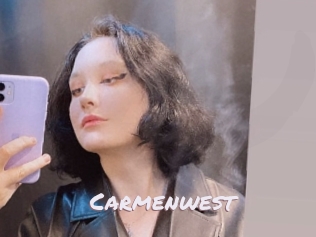 Carmenwest