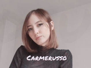 Carmerusso