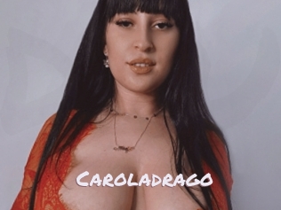 Caroladrago