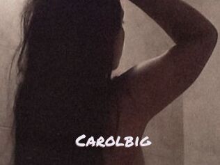 Carolbig