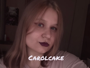 Carolcake