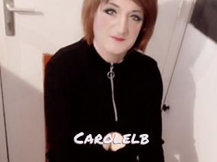 Carolelb