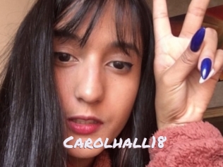 Carolhall18